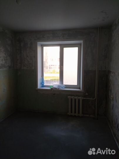 Окна пластиковые бу