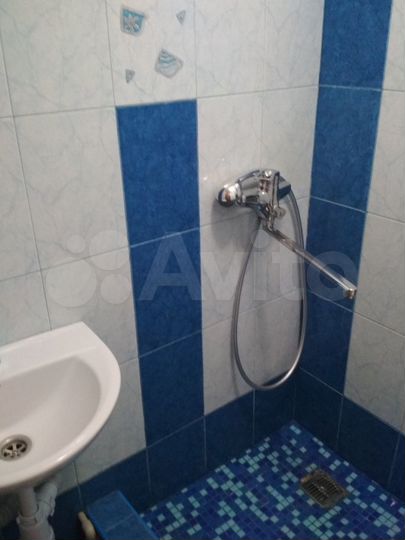 Дом 21 м² на участке 1 сот.