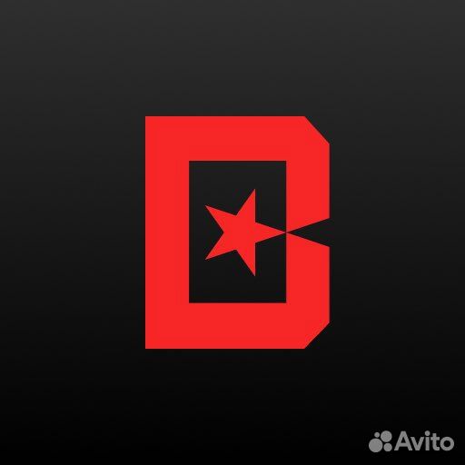 Оплачу бит на твой аккаунт