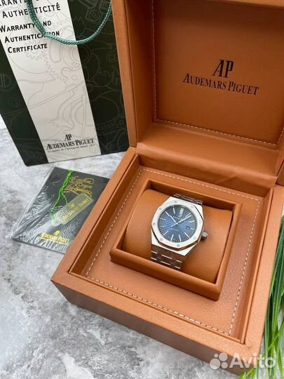 Премиум часы Audemars Piguet