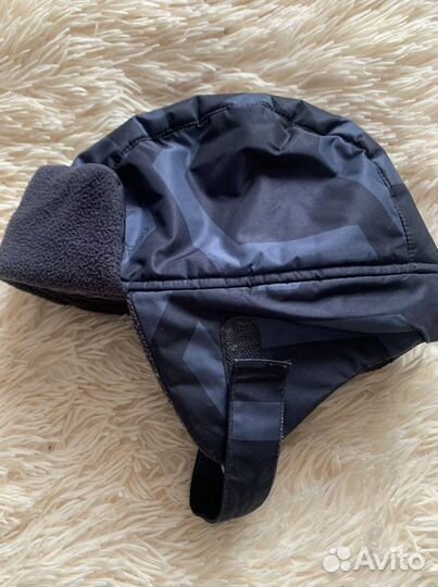 Шапки детские