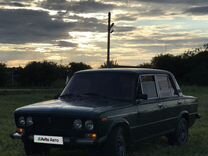 ВАЗ (LADA) 2106 1.5 MT, 1999, 114 164 км, с пробегом, цена 110 000 руб.