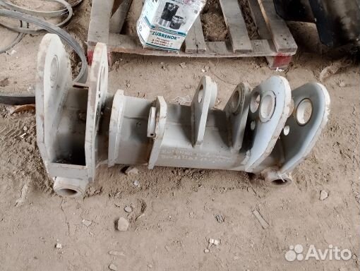 Поворотная колонка эо 2621, эо 2626