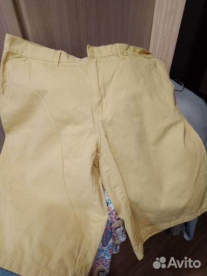 Женские вещи разных размеров 52. 56