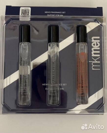 Косметика набор Mary Kay