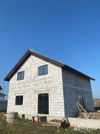 Окна пластиковые собственное производство