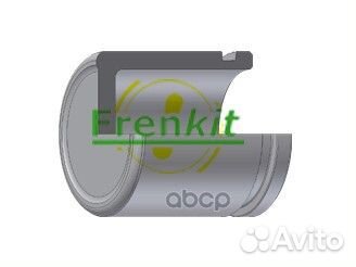 Поршень суппорт перед зад Frenkit P446301 P446301