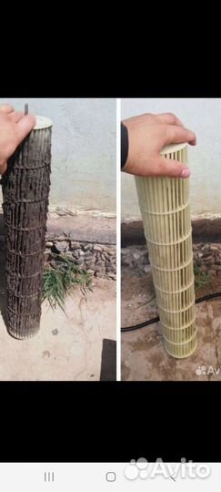 Заправка фреоном споит систем с выездом