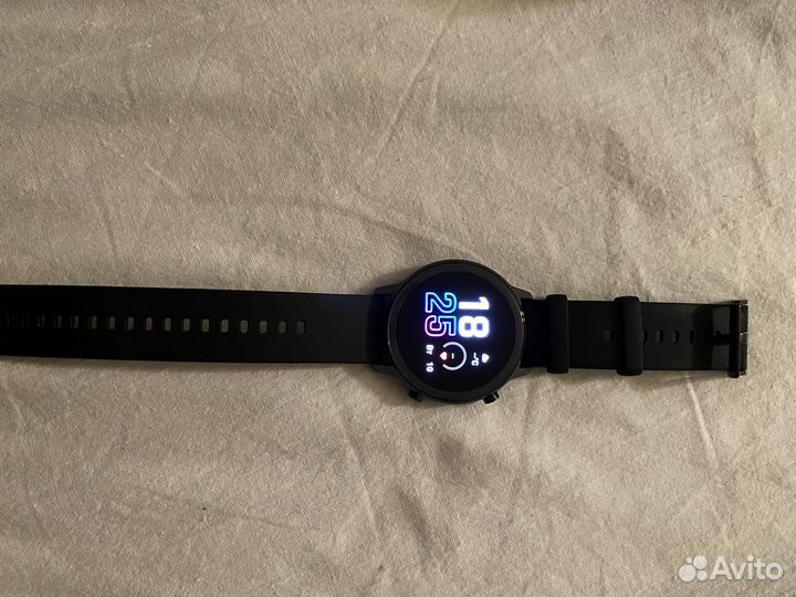 Honor magic watch 2 42mm