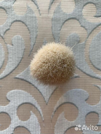 Помазок для бритья «Eterna»