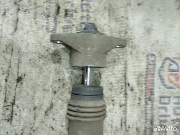 Амортизатор подвески задний Hyundai I30 FD G4FC