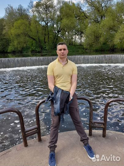 Экономист,бухгалтер