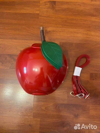 Сумка детская