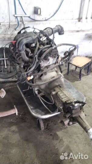 Волга 31105,3102