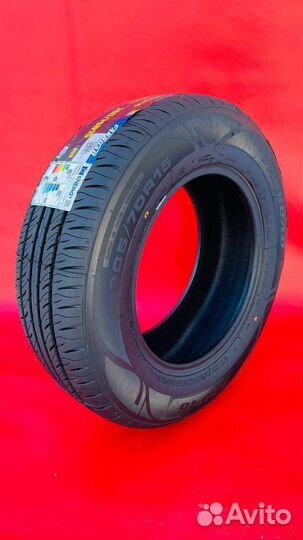 Farroad FRD16 205/70 R15 96H