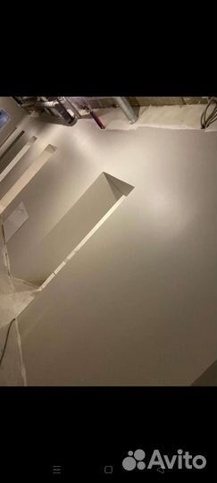 Ремонт и отделка квартир под ключ без предоплаты