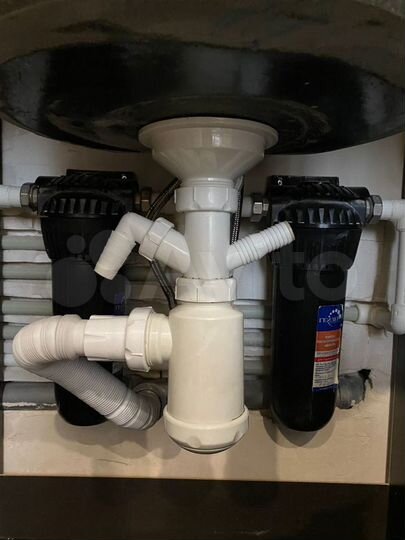 Квартира-студия, 29,5 м², 8/27 эт.