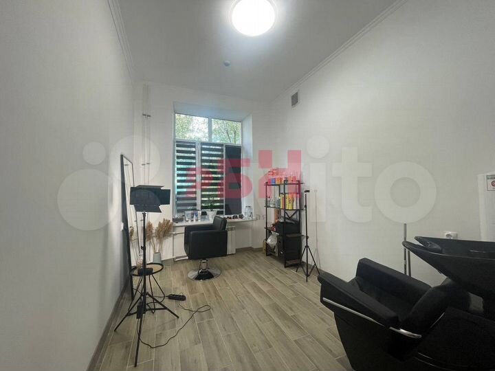 Продам помещение свободного назначения, 16.6 м²