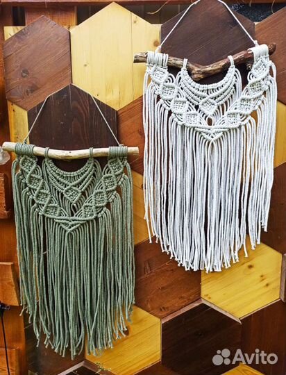 Панно на стену