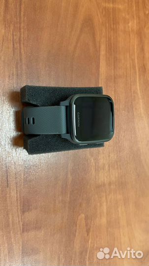 Smart watch garmin venu SQ