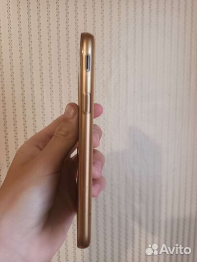 Андроид samsung J5