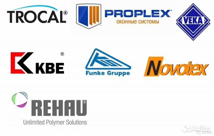 Ремонт окон. Ремонт дверей. Монтаж откосов