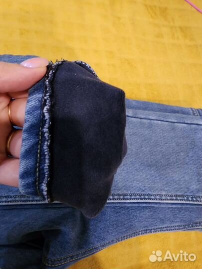 Одежда для беременных 44