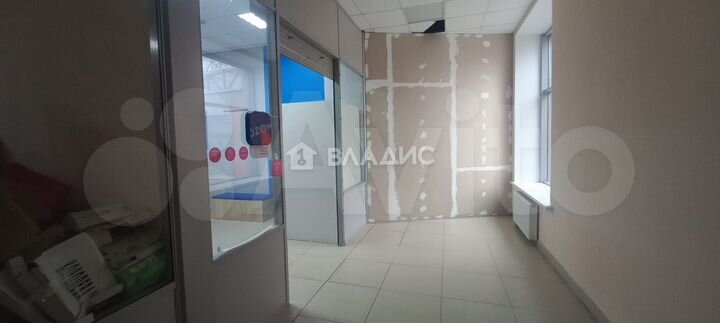 Продам помещение свободного назначения, 84.4 м²