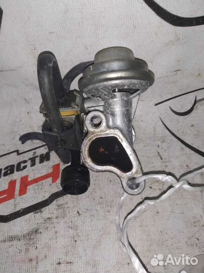 Клапан EGR mercedes. 113.984 113.986 113.987 113.9