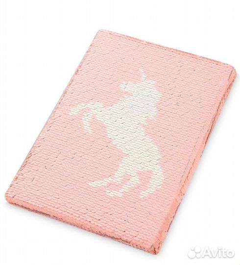 Блокнот Вечеринка A2138614