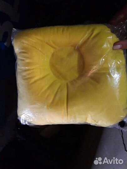 Ортопедические изделия