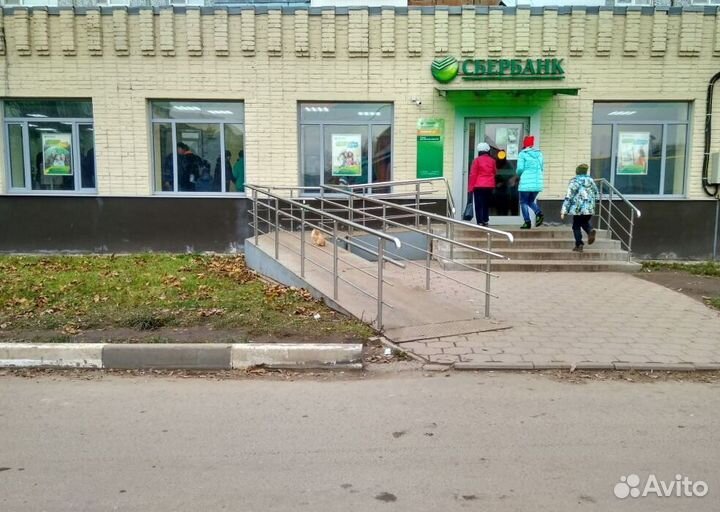 Ограждения из шлифованной нержавейки aisi 201