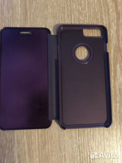 Чехол на iPhone 8 plus