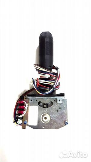 Джойстик Хитачи ZX33U-5A