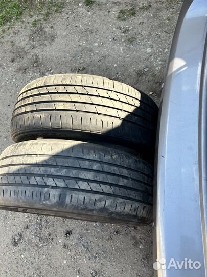 Sailun Atrezzo Elite 195/55 R16 94V