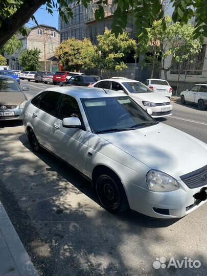 Сиденья 12 года