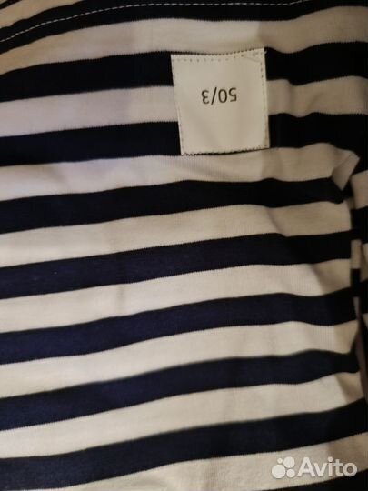 Спецодежда