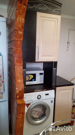 Кухонный гарнитур угловой бу