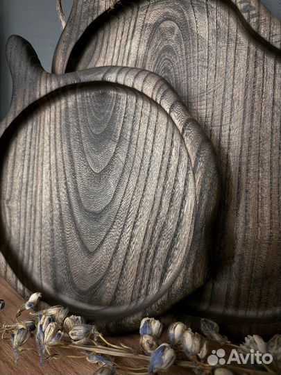 Для при подачи закусок, блюд