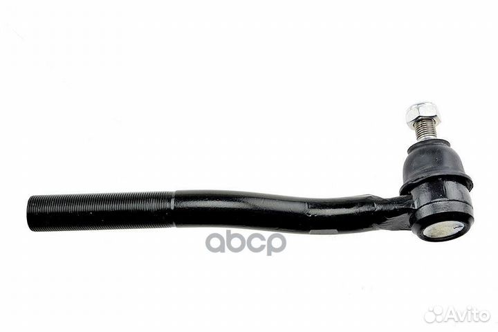 NTY рул, накоекчник skzch061 NTY