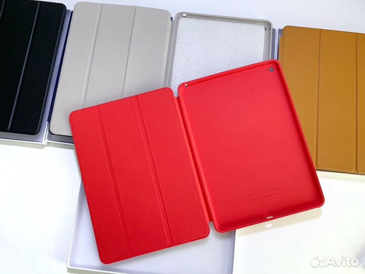 Чехол на iPad Air 1 2