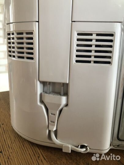 Соковыжималка moulinex 753