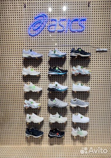 Байер в Турции / посредник / Zara, H&M, Nike