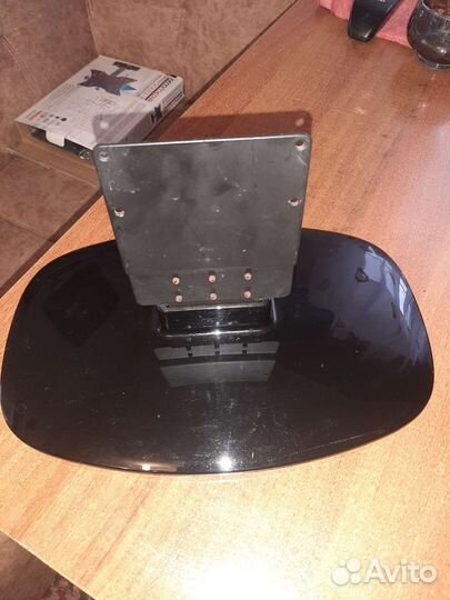 Подставка для телевизора