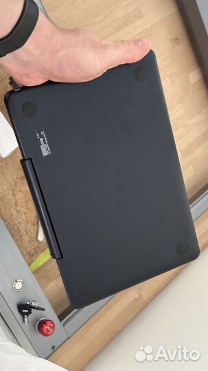 Asus transformer book t100 chi