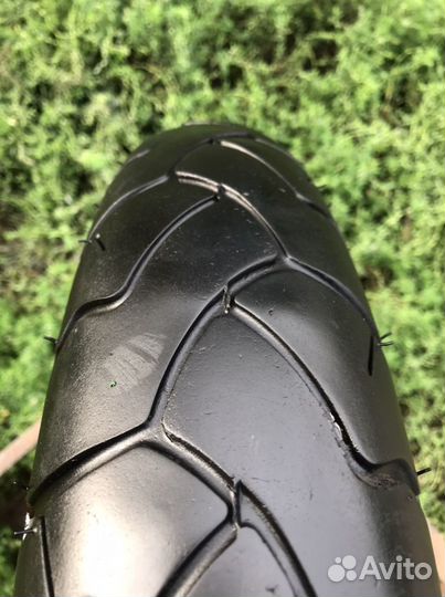 110/80/19 R19 bridgestone battle wing (B23-1M)