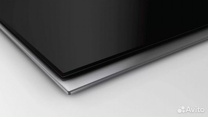 Электрическая варочная панель Neff T16TS78N0