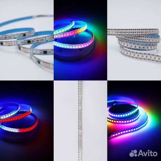 Предметная съемка / съемка для маркетплейсов