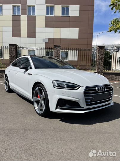 Автомобили из Кореи под заказ