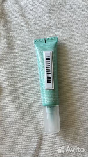 La Roche-Posay Hydraphase Intense Yeux для глаз
